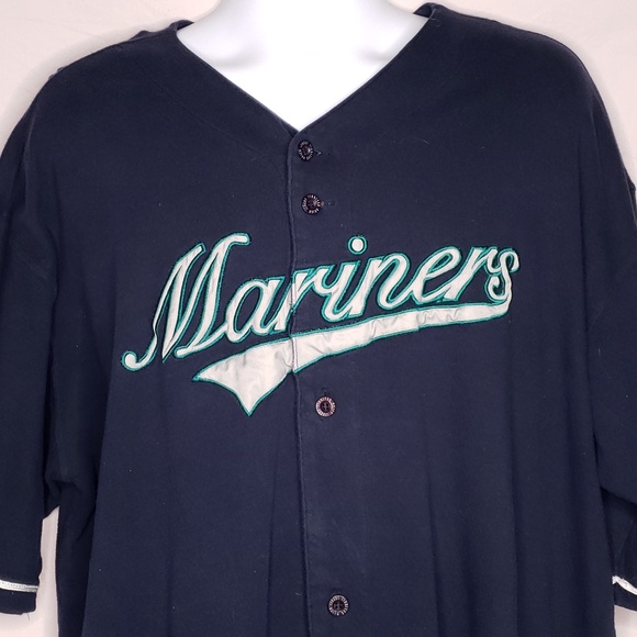 seattle mariners merchandise sale